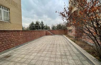 فروش آپارتمان 84 متر در پونک سردار جنگل