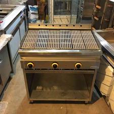 تجهیزاتتولید طراحی و اجراع انواع تجهیزات آشپز خانه و فست فود