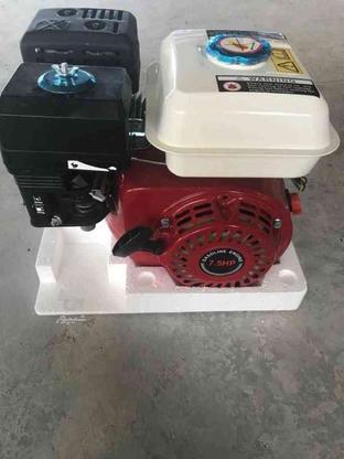 موتور تک مناسب سمپاشی در گروه خرید و فروش صنعتی، اداری و تجاری در مازندران در شیپور-عکس1