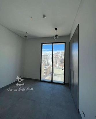 فروش آپارتمان 110 متر در دهکده المپیک در گروه خرید و فروش املاک در تهران در شیپور-عکس1