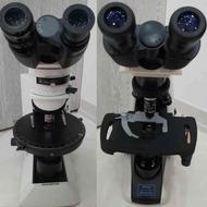 خریدو فروش انواع میکروسکوپ اصل آزمایشگاهی میکروسکپ ازمایشگاه