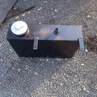 رابط چدنی فرگوسن و رومانی و واسطه 6 ب 8 و باک روغن اصفهان