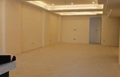 فروش آپارتمان 115 متر در سهروردی جنوبی