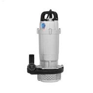 کفکش 1 اینچ 12 متری