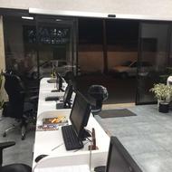 استخدام مشاور جهت کار در مشاور املاک