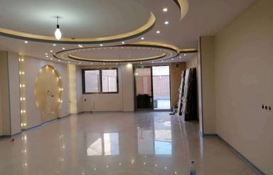 باغ دریاچه 157متر با 100متر حیاط اختصاصی