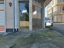 مغازه 23 متر رودسر (خیابان پارک ملت) در شیپور