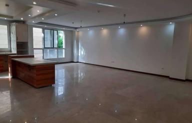 فروش آپارتمان 135 متر در سهروردی شمالی