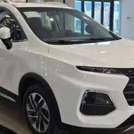 sr3 مدل 1404 فروش اقساطی تحویل آنی