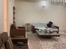 فروش آپارتمان 120 متر در شهرک غرب در شیپور