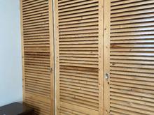 فروش آپارتمان 90 متر در شهرک غرب در شیپور