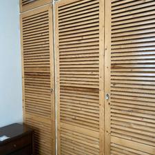 فروش آپارتمان 90 متر در شهرک غرب