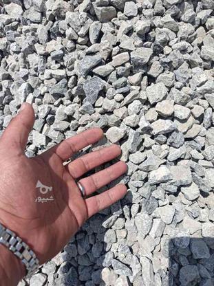 سنگ شکسته خطیر کوه و سنگ بیست در مازندران در گروه خرید و فروش خدمات و کسب و کار در مازندران در شیپور-عکس1