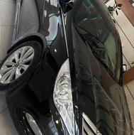 سوناتا yf مدل 2012 فروش اقساطی تحویل آنی