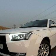 دنا پلاس1404 اتومات فروش اقساطی تحویل آنی