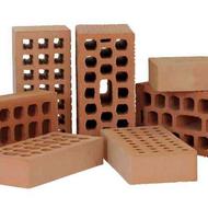 تولید و فروش آجر سه سانتی