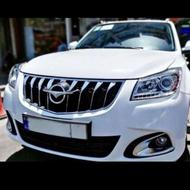 هایما S7 مدل 1404 پرو صفر خشک اقساطی