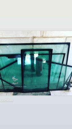 شیشه بیل بکهو سنوپارس نیوهلند کیس تی دی ال TDL در گروه خرید و فروش وسایل نقلیه در اصفهان در شیپور-عکس1