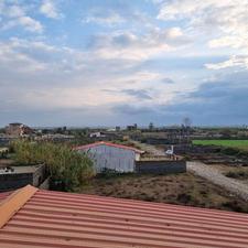 زمین 200 متری شهرک ساحلی در منطق آزاد چپکرود