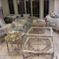 باربری و اتوبار حمل اثاثیه منزل و اسباب کشی مطهری رشت