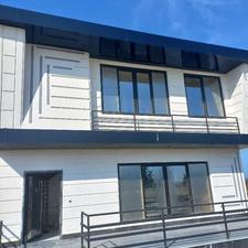 ویلا ساحلی شهرک قناری چپکرود جویبار