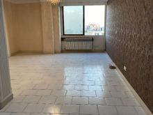 فروش آپارتمان 110 متر در شهرک غرب در شیپور