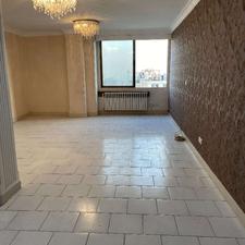 فروش آپارتمان 110 متر در شهرک غرب