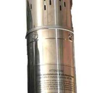 شناور 1 اینچ 100 متری