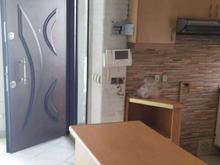 فروش آپارتمان 100 متر در شهرک غرب در شیپور