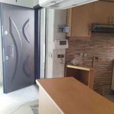 فروش آپارتمان 100 متر در شهرک غرب