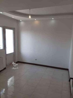 فروش آپارتمان 84 متر در فاز 9 پردیس در گروه خرید و فروش املاک در تهران در شیپور-عکس1