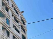 فروش آپارتمان 145 متر در کوچه برند هراز در شیپور