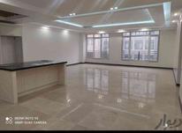 فروش آپارتمان 160 متر در هروی در شیپور-عکس کوچک