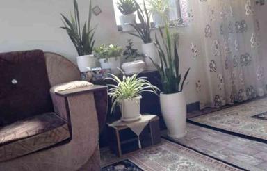 ویلایی 120 متری