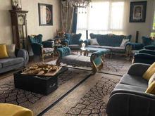 فروش آپارتمان 125 متر در شهرک غرب در شیپور