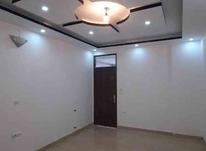فروش آپارتمان 120متری خیابان همدان در شیپور-عکس کوچک