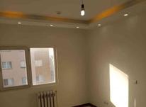 فروش آپارتمان 87 متر در فاز 3  پردیس در شیپور-عکس کوچک