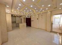 فروش آپارتمان 74 متر آذر در شیپور-عکس کوچک