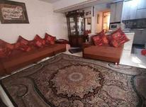 فروش آپارتمان 146 متر در جیحون در شیپور-عکس کوچک