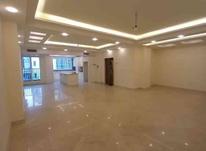 فروش آپارتمان 145 متر در سهروردی شمالی در شیپور-عکس کوچک
