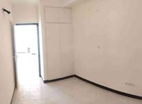 فروش آپارتمان 93 متر در کمربندی غربی در شیپور-عکس کوچک