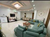 فروش آپارتمان 105 متر در شهرک بهزاد در شیپور-عکس کوچک