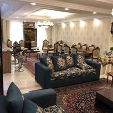 فروش آپارتمان 95 متر در جنت آباد جنوبی