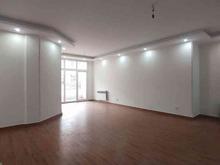 فروش آپارتمان 108 متر در سعادت آباد در شیپور