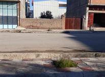زمین تجاری مسکونی بر خیابان امیرکبیر 140 متر در شیپور-عکس کوچک