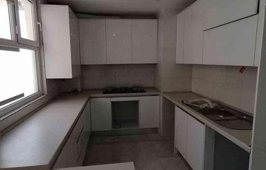 فروش آپارتمان 70 متر در سهروردی جنوبی
