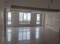 فروش آپارتمان 140 متر در شمس آباد در شیپور-عکس کوچک
