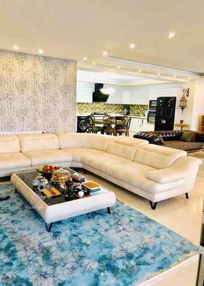 فروش آپارتمان ساحلی 220متری در برج ساحلی سرخرود در گروه خرید و فروش املاک در مازندران در شیپور-عکس1