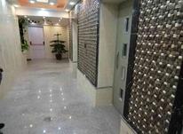 فروش آپارتمان 87 متر در پردیس در شیپور-عکس کوچک