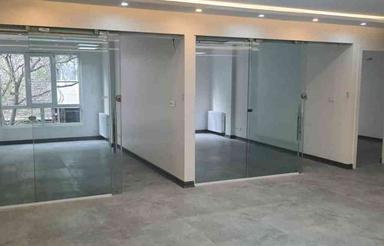 اداری 205 متر در کریمخان